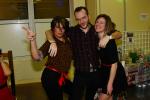 2026 02 13 Dreux 035